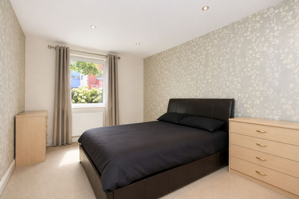 Apartment in Peterborough, City of Peterborough - View 4