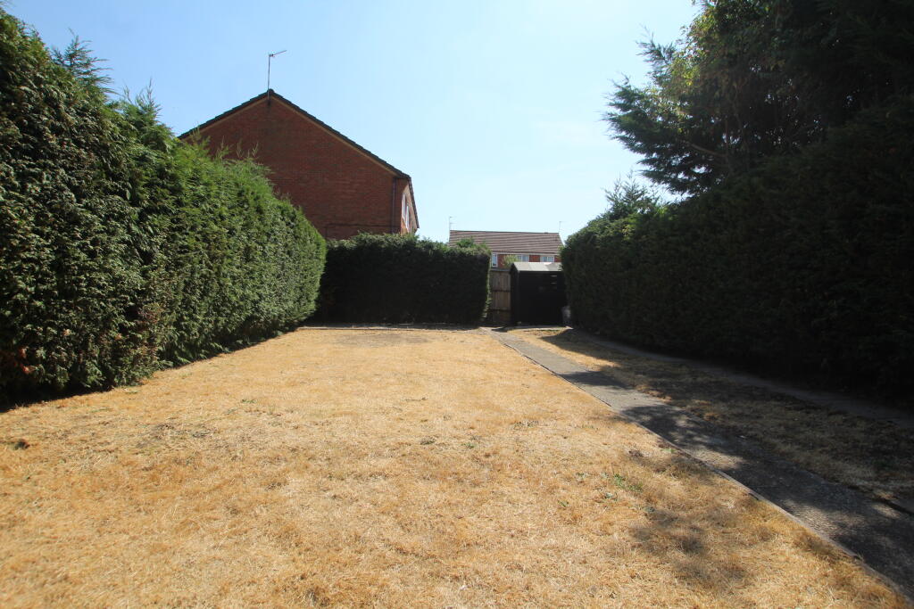 Property photo 11