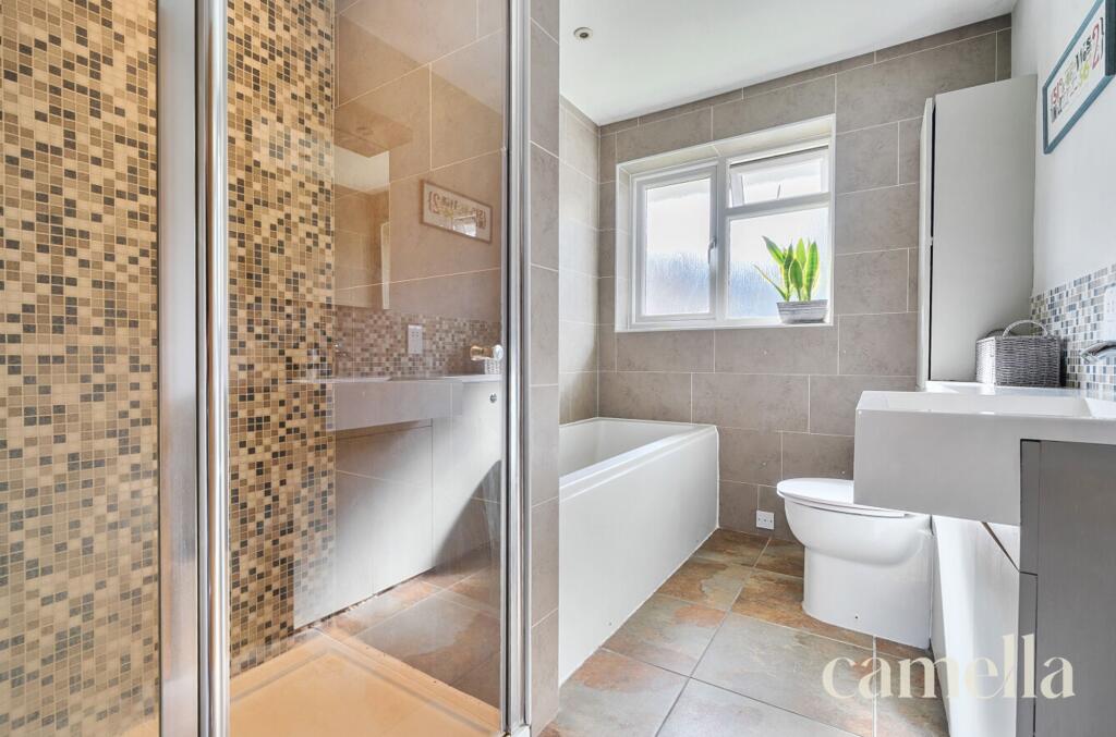 Additional image 14 of Wellow, Bath, BA2