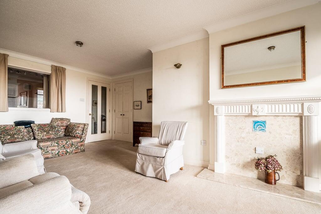 Cliff Road , Budleigh Salterton, EX9 photo 4