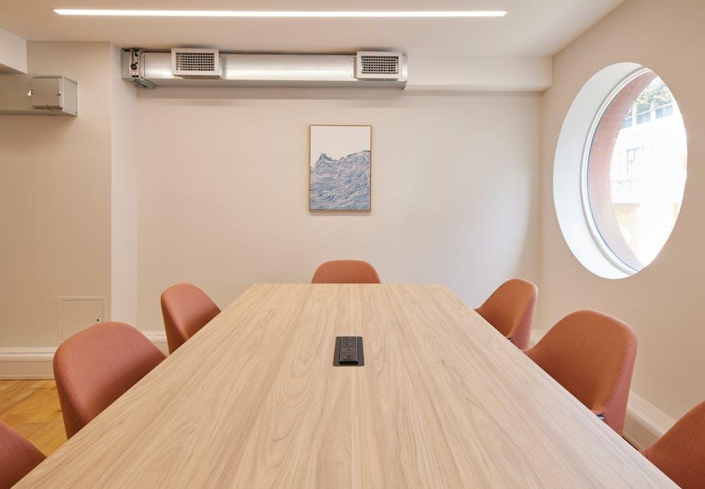 Meeting room.jpg
