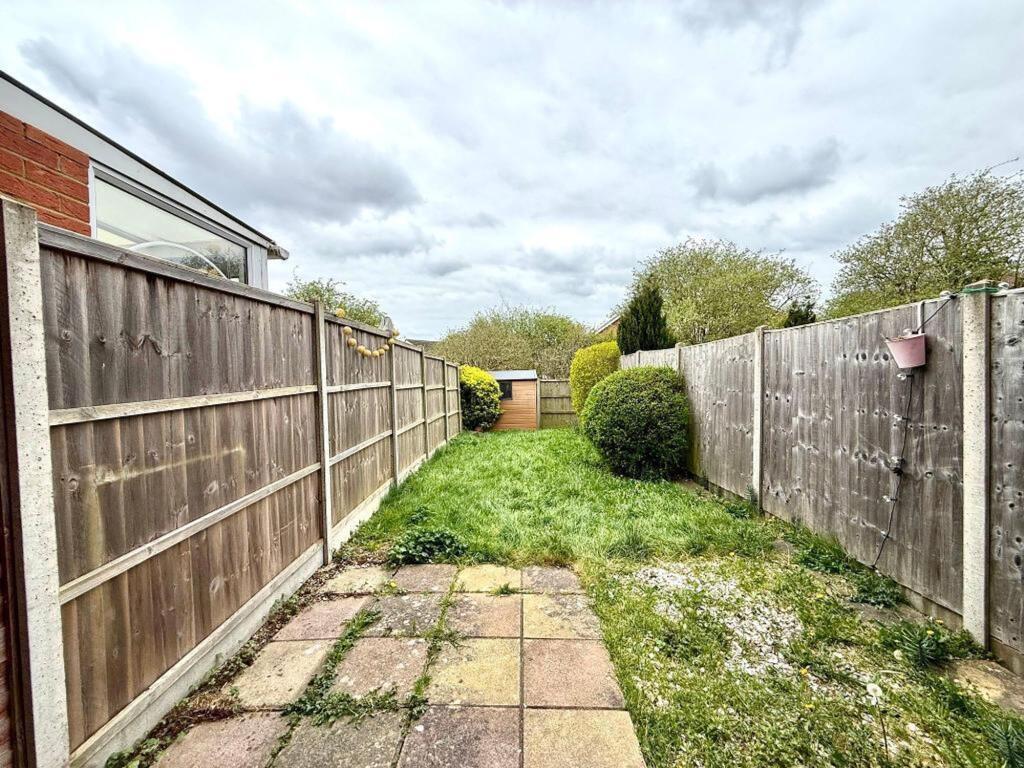 House in Streatley, Central Bedfordshire - View 4
