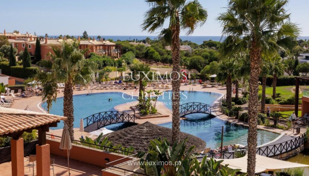 Main image of property: Algarve, Lagoa