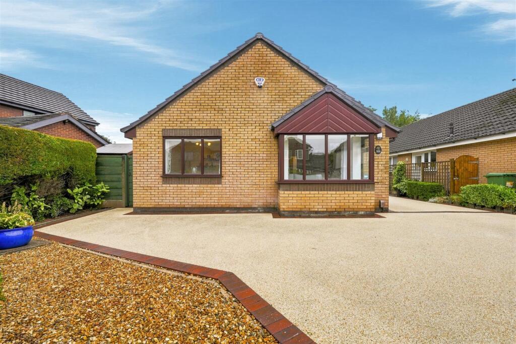 House in Stockport - View 5
