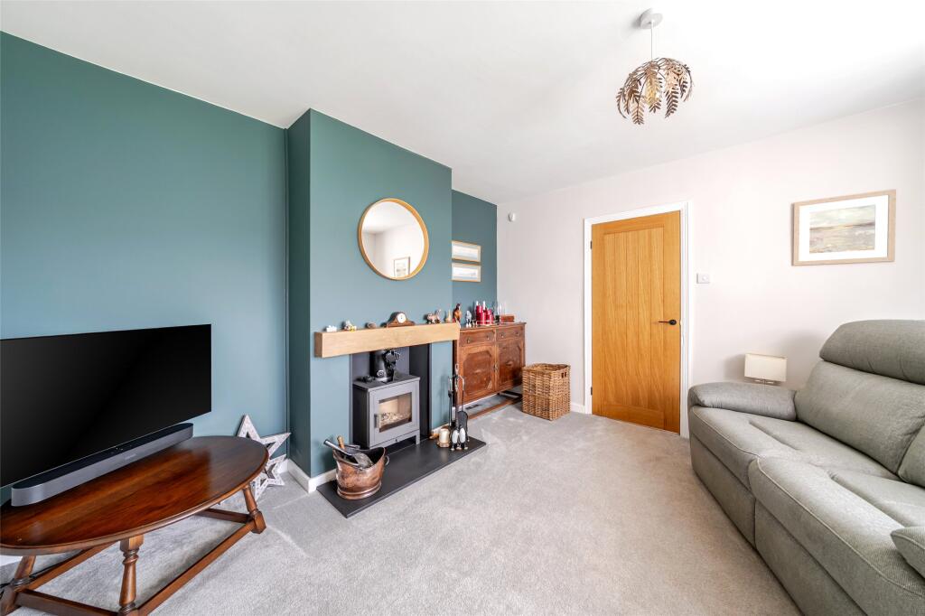 Goosenford, Cheddon Fitzpaine, Taunton, Somerset, TA2 photo 2