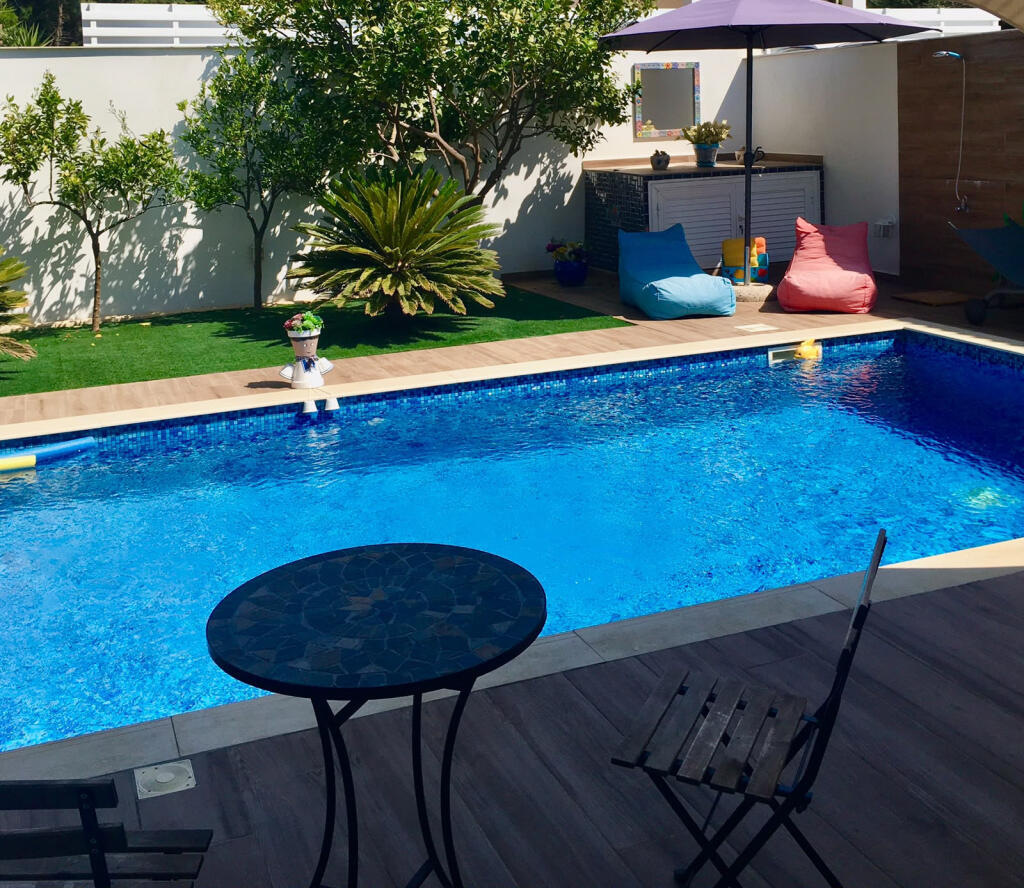 Main image of property: Famagusta, Ayia Napa