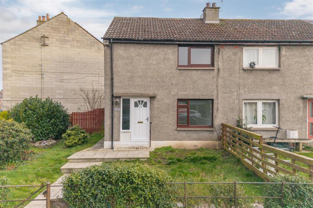 Main image of property: Balunie Place, Dundee