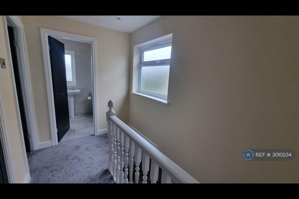 House in Doncaster - View 4
