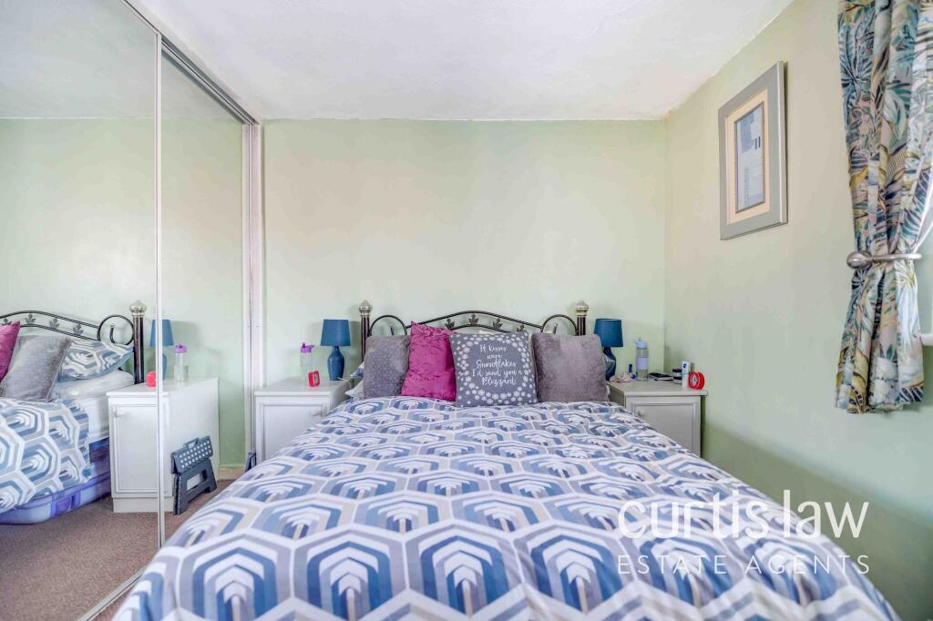 Additional image 16 of Margaret Street, Blackburn, BB1