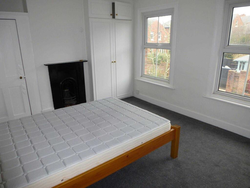 Property photo 9