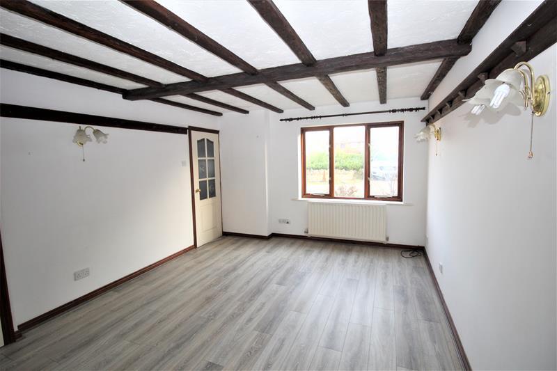 Main image of property: Deep Spinney, Biddenham, Bedford, MK40 4QJ