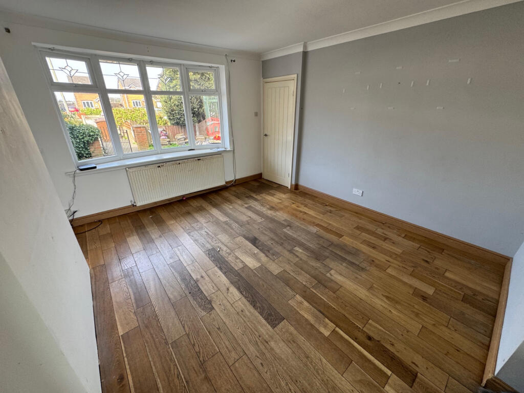 Redland Court, Bamfurlong, Wigan, WN2 photo 3