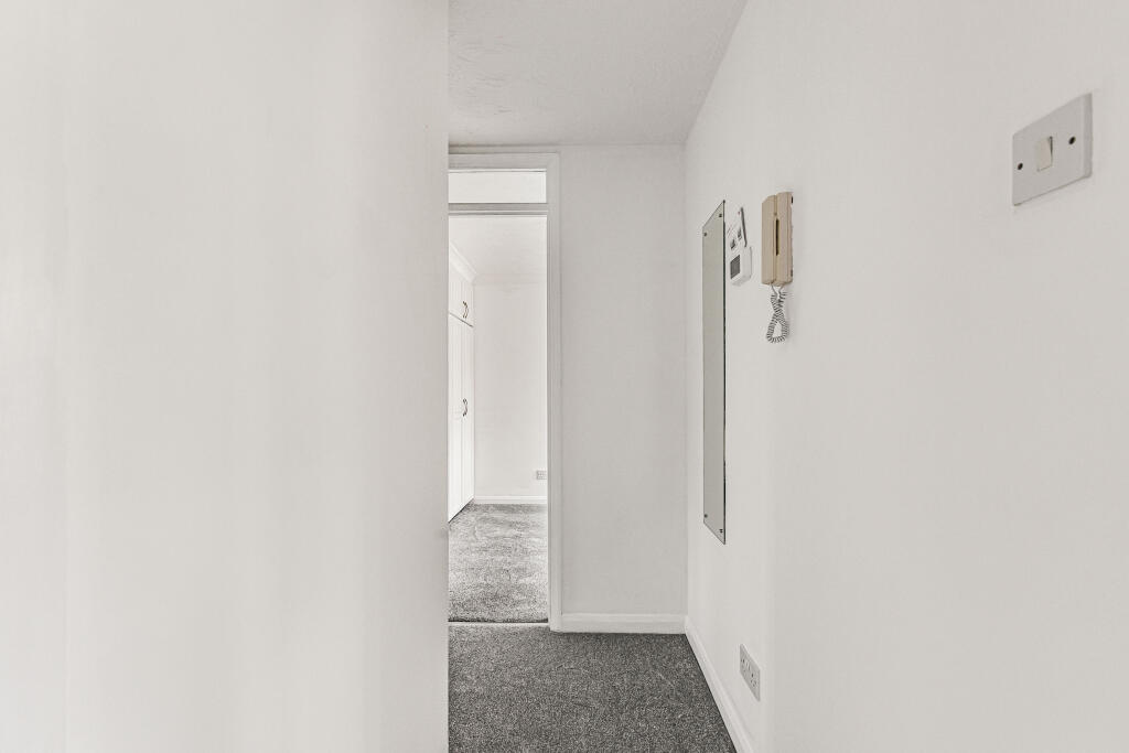 Additional image 10 of Balfour Court, Station Road, Harpenden, AL5