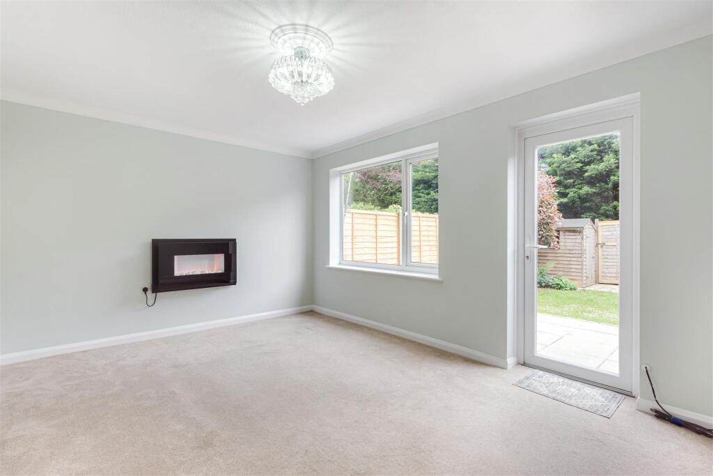 House in Tonbridge - View 5