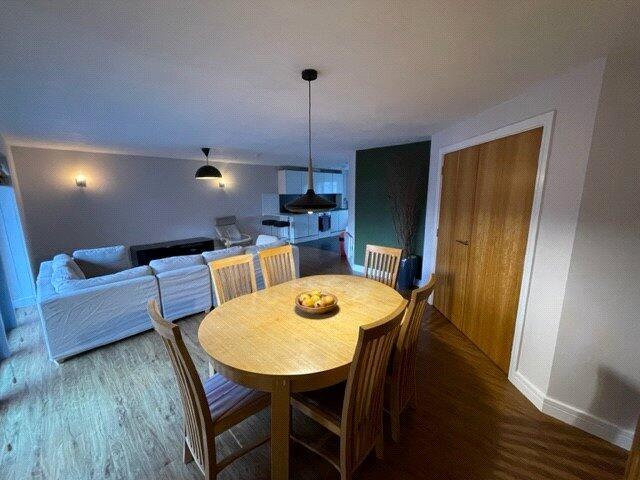 Additional image 3 of Newhall Street, Birmingham, West Midlands, B3