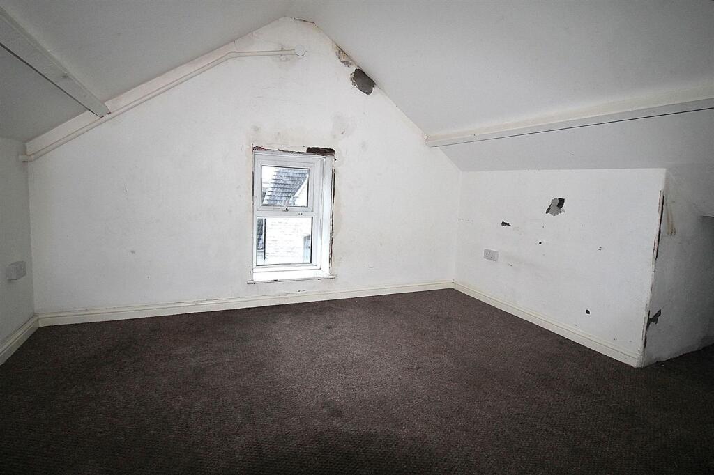 House in Swansea - View 4
