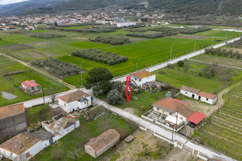 Main image of property: Eastern Macedonia and Thrace, Kavala, Eleftheres