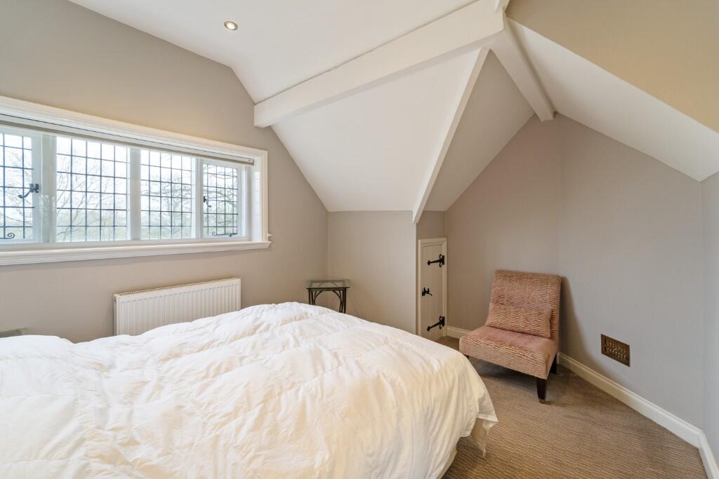 Additional image 15 of Lapworth Street, Lapworth