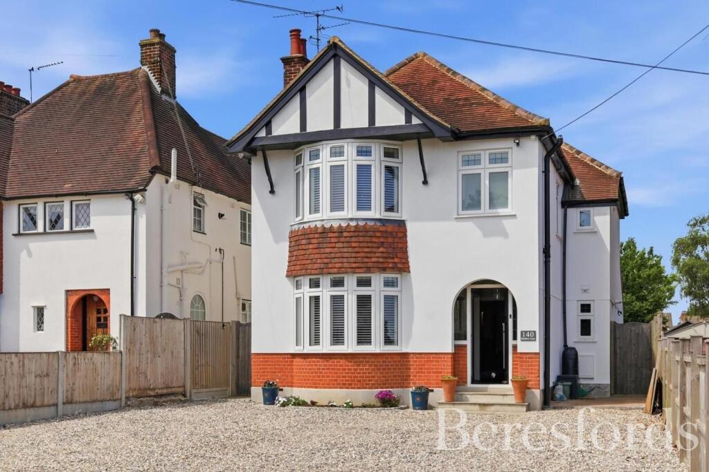 Main image of property: Beehive Lane, Chelmsford, CM2