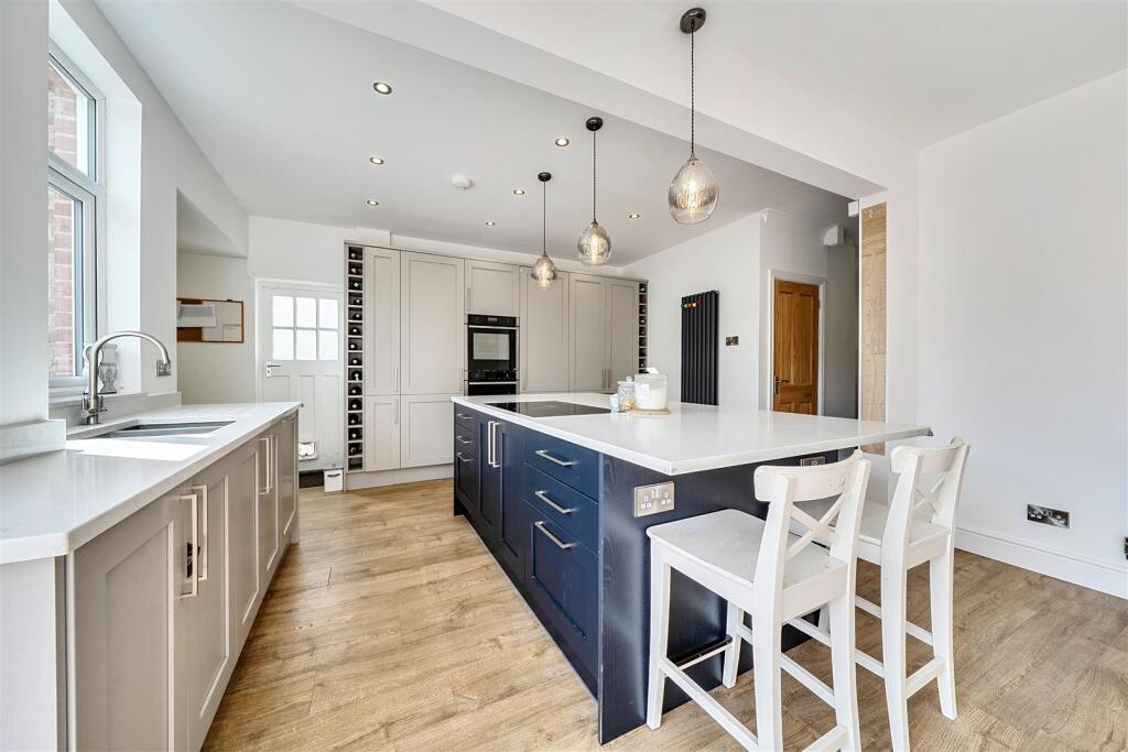 House in Arun, Bognor Regis - More