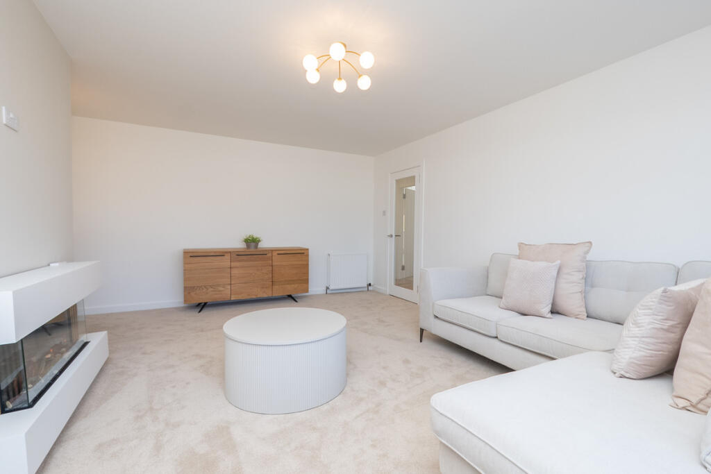 Additional image 7 of Collieburn Crescent, Peterhead, AB42