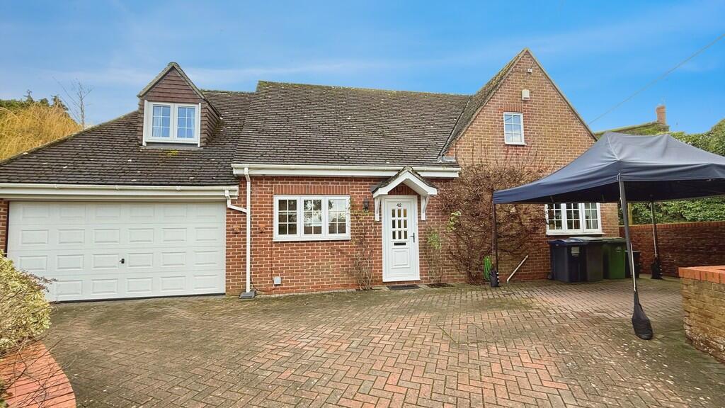 Additional image 18 of Lower Road, Bratton