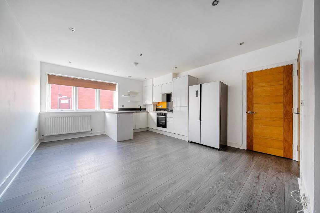 Main image of property: Witney, Oxfordshire, OX28