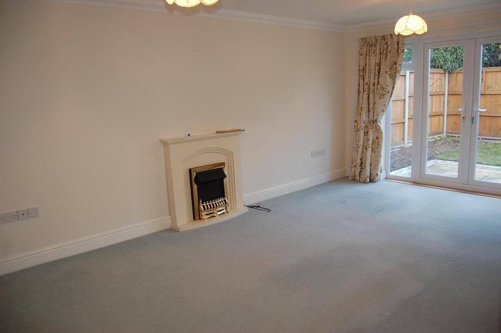 House in Ipswich - View 3