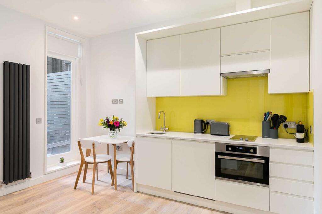 Main image of property: Porchester Road, Bayswater W2