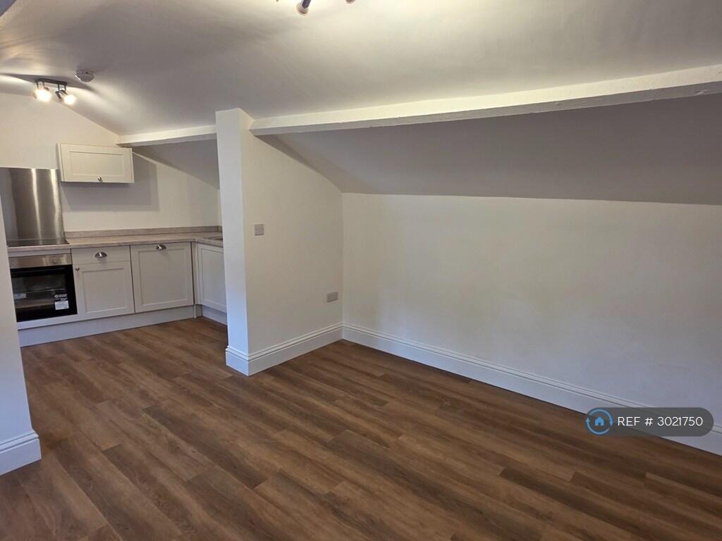 Apartment in Darlington, Pierremont - View 5