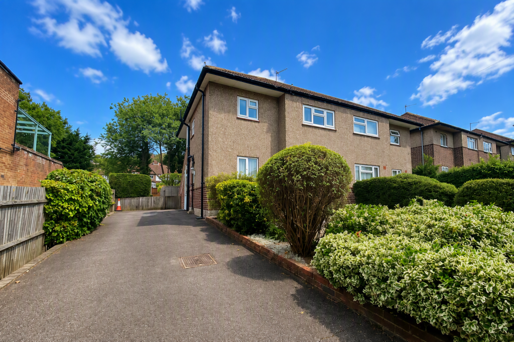 Main image of property: Windsor Drive, Orpington, BR6