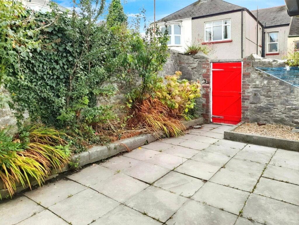 Property photo 11