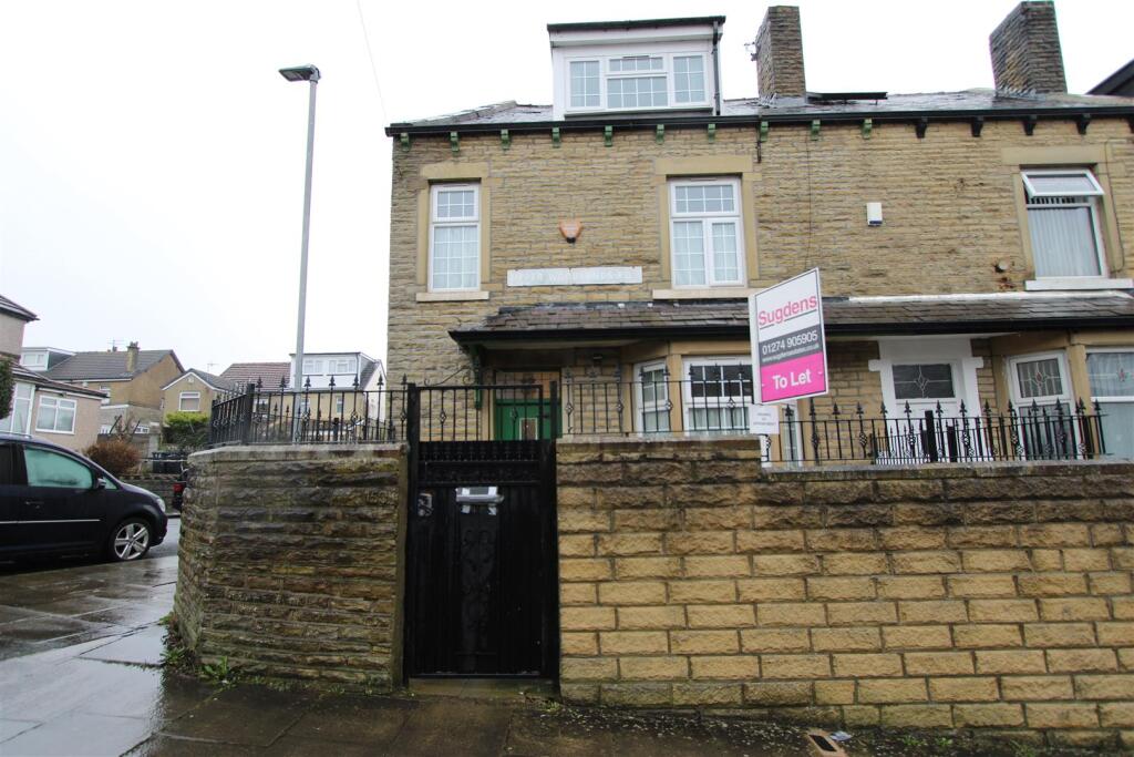 Additional image 7 of Upper Woodlands Road, Bradford