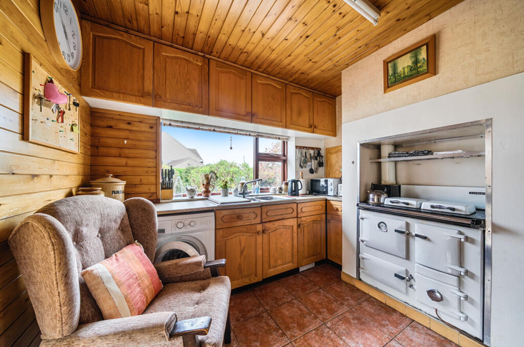 Additional image 4 of Wells Road, Chilcompton, Radstock, BA3