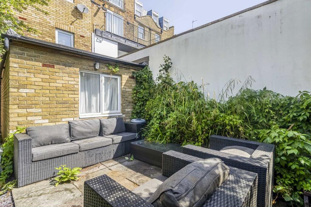 Property photo 7