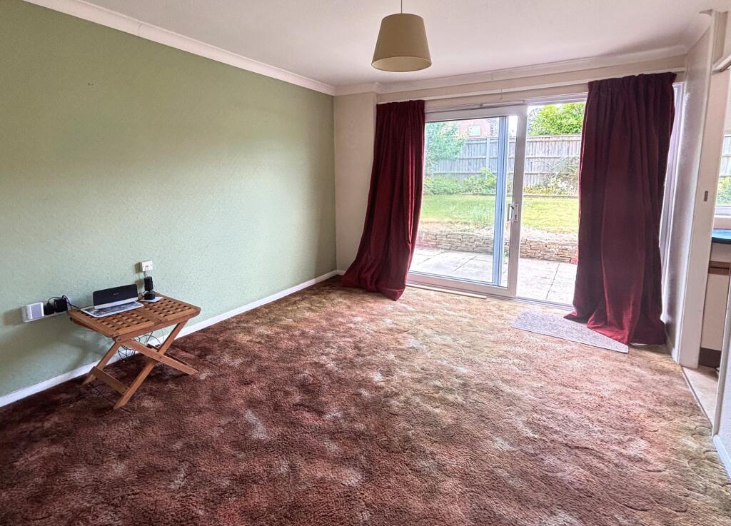 House in Tewkesbury, Churchdown - View 5