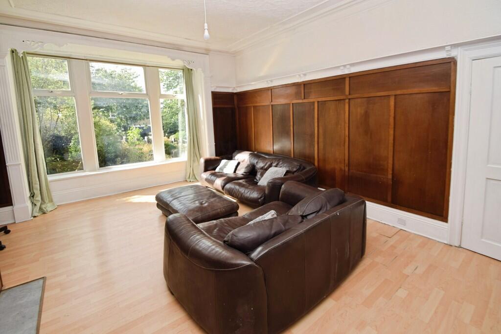 Additional image 2 of Dallam Road, Saltaire