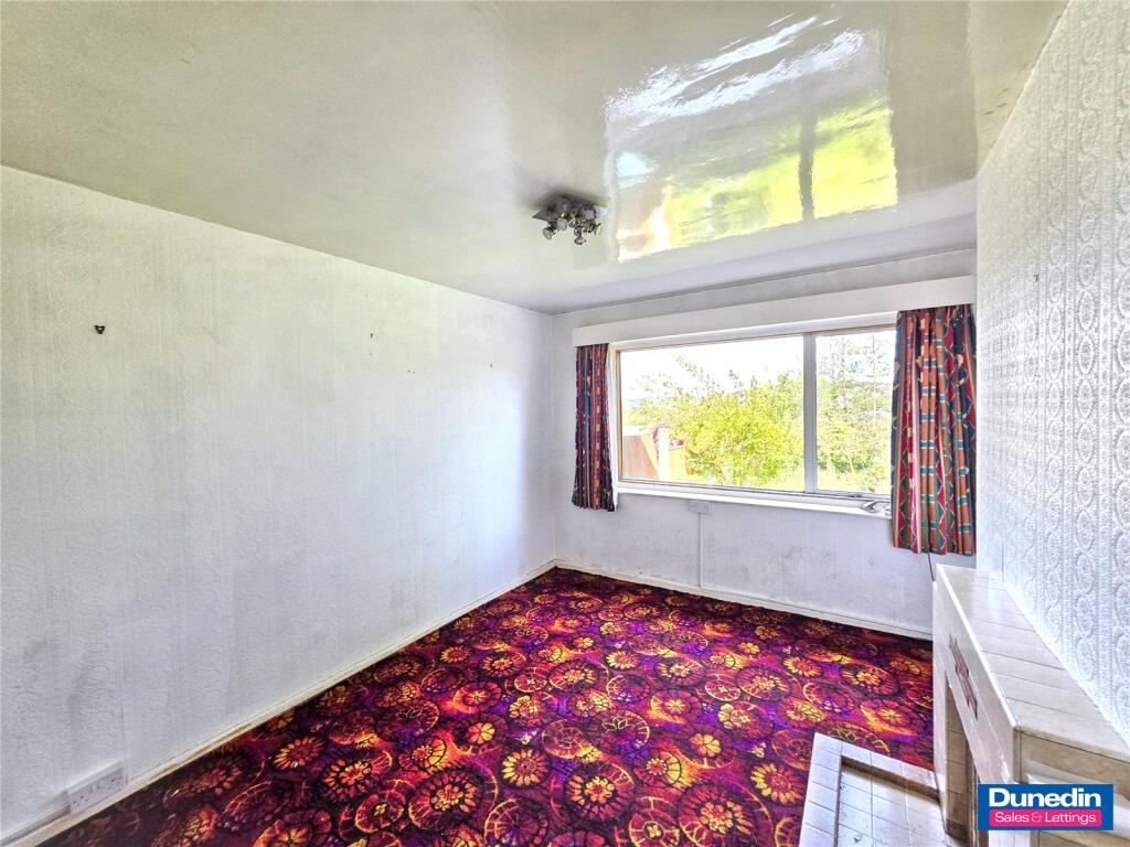 House in Sandwell, West Midlands - View 5