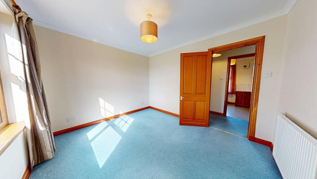 Additional image 18 of Clovenstone, Kintore, Aberdeenshire, AB51