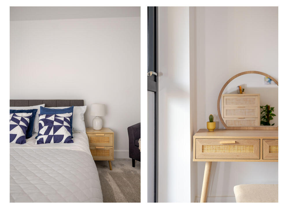 Main image of property: Bond Road, Warlingham