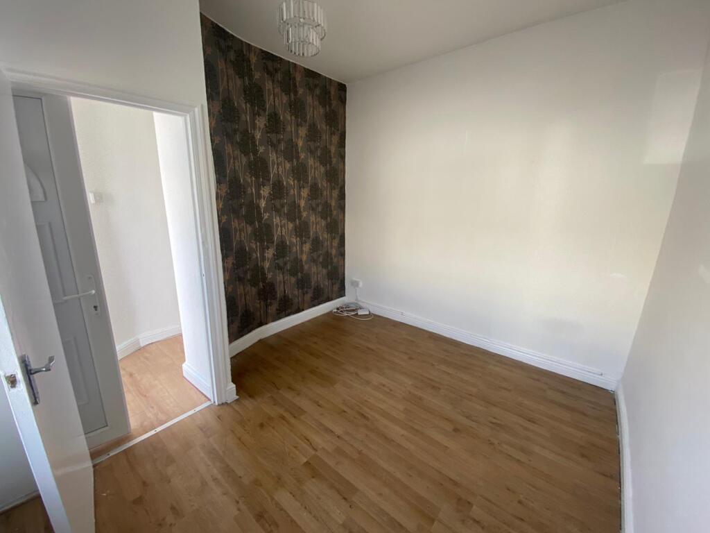Apartment in London, Leyton - View 3