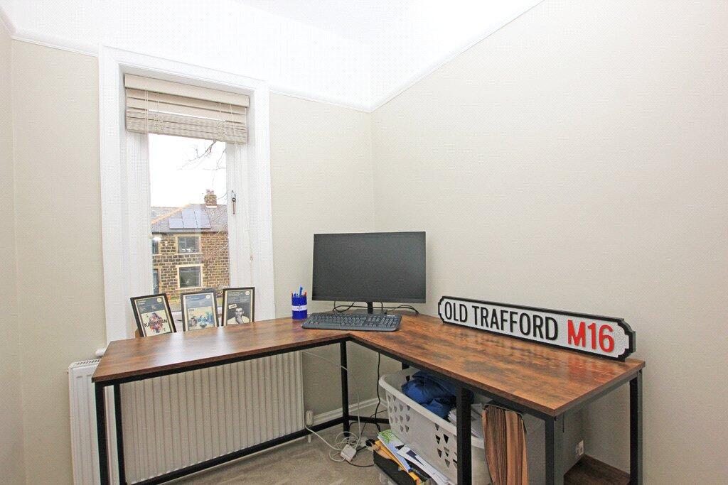 Additional image 9 of 62 Howden Road, Silsden, BD20 0JB