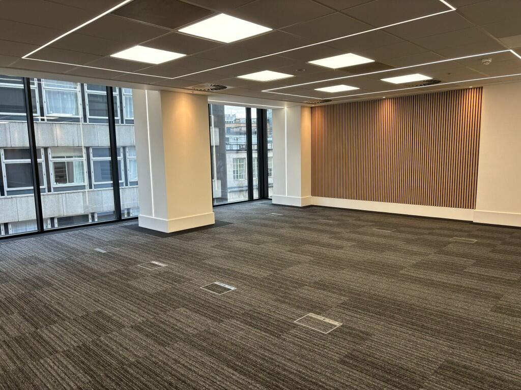 Additional image 7 of Waterloo St, Birmingham, B2