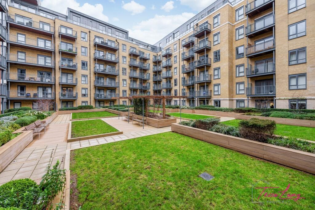 Property photo 10