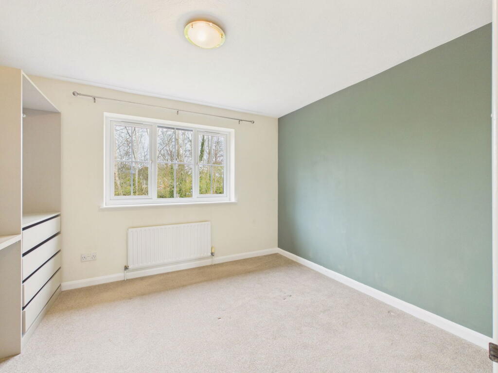 House in Horsham, North Horsham - View 5