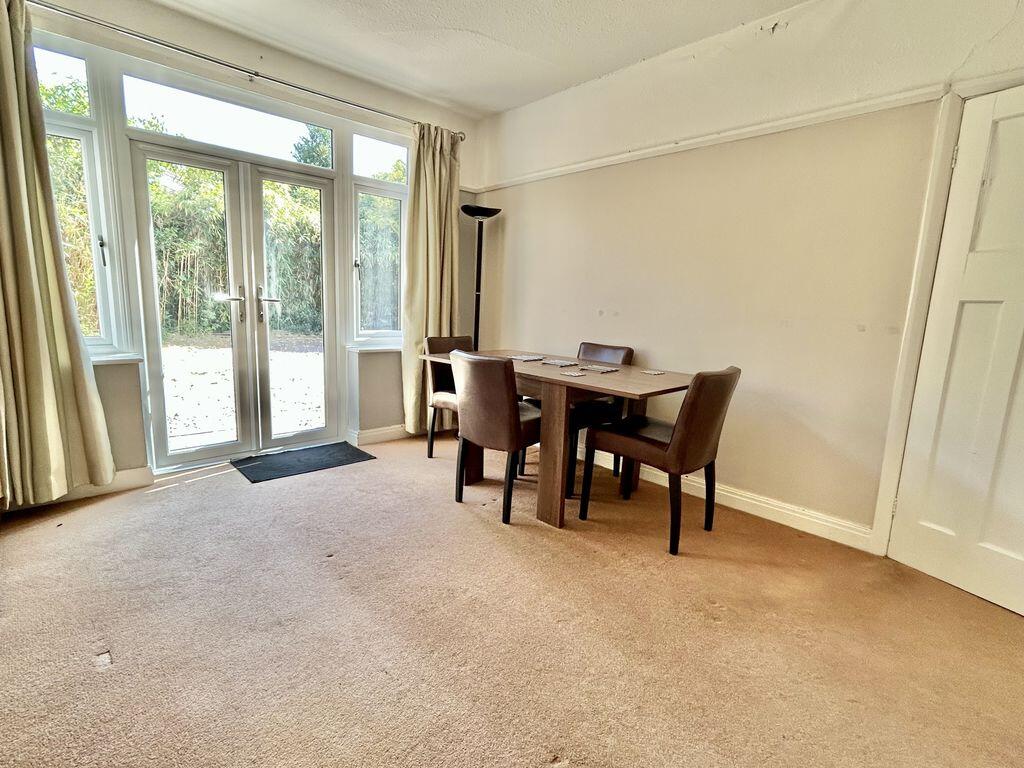 House in Telford - View 4