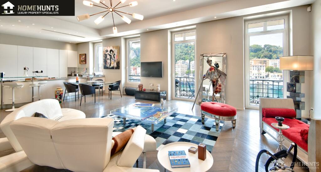 Main image of property: Provence-Alps-Cote d`Azur, Alpes-Maritimes, Nice