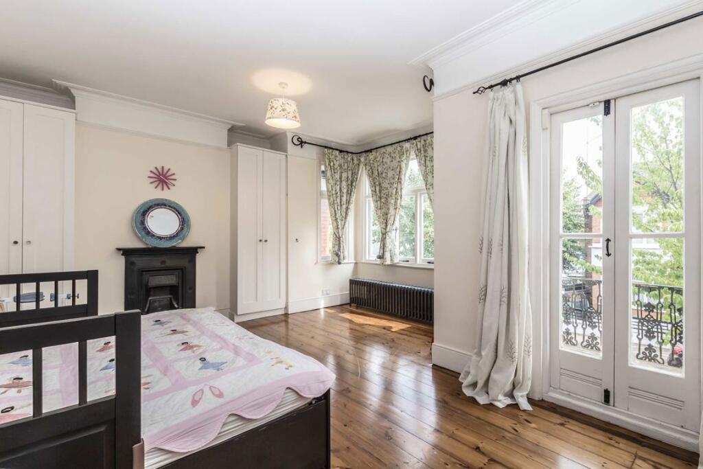 Property photo 7