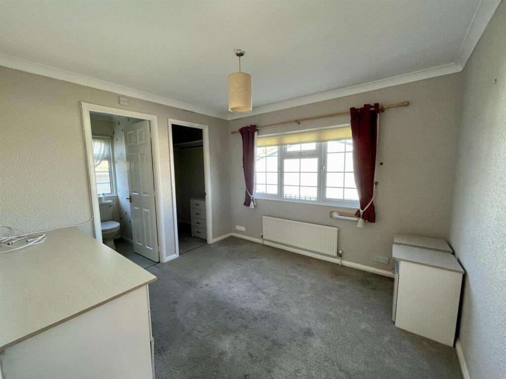 House in Brighton - View 5