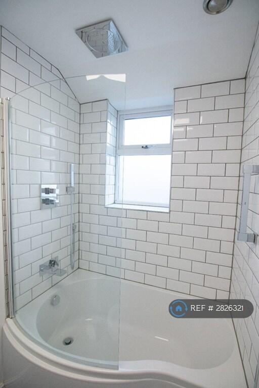 Additional image 10 of John Street, Thornton, BD13